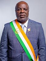 FAMIE AKATTIA EDOUKOU FELIX